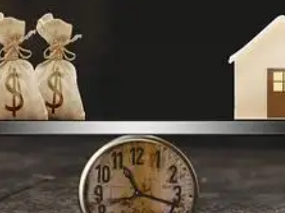 安庆办理贷款全流程指南攻略!-贷款银行